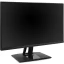 Thumbnail 19 de Monitor Viewsonic VP2756-2K 27" QHD 2560*1440 LED IPS DP HDMI USB3.2 USB-C 60Hz