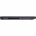 Thumbnail 9 de Notebook HP Pavilion x360 2en1 I5-1235U RAM 8GB SSD 512GB 14" Touch W11H