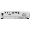 Thumbnail 2 de Proyector Portátil Epson PowerLite W52+ 4000 LEMENES 1280x800 HDMI VGA RCA USB