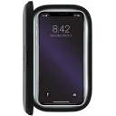 Thumbnail 1 de Desinfectante de Teléfonos Portátil Homedics, Limpieza UV, Elimina 99.9% de Bact