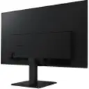 Thumbnail 4 de Monitor Samsung Essential S32GD 27" FHD 1920*1080 2*HDMI IPS 120Hz 5(GTG)