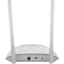 Thumbnail 5 de Access Point TP-Link TL-WA801N N Velocidad 300 Mbps Hasta 300m de Distancia