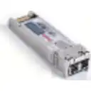 Thumbnail 0 de XG-SFP-SR-MM850. Transceiver Multimodo Reyee 10GBASE-SR SFP+ 850nm 300m, LC