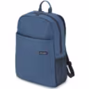 Thumbnail 0 de Mochila para Notebook 16" Kensington K60396WW, 16L  Color Azul