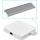 Thumbnail 3 de UBIQUITI 5-2500 Requiere-NVMe-SSD 5-apps BTE UniFi Gateway inc-5V