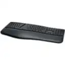 Thumbnail 5 de Teclado Inalámbrico Ergonómico Kensington K75401ES Pro Fit® BT USB color Negro