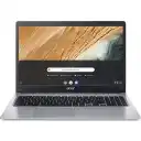 Thumbnail 0 de Acer Chromebook 315 CB315-3H-C2C3 [NX.HKBAA.002]
