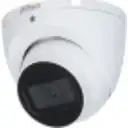 Thumbnail 0 de DH-HAC-HDW1800TLMN-0280B. MINI DOMO HDCVI DAHUA. 8MP/4K. LF2.8MM. IR 30MTS. IP67. METAL