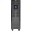 Thumbnail 5 de TRP UPS 10KVA Trifasico Online Torre Opcion Tarjeta SNMP - CA 220/230/240/380/40