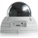 Thumbnail 5 de Cámara Domo Ubiquiti UVC-AI-DOME-W 8MP 4K AI Infrarrojos Exterior IP66