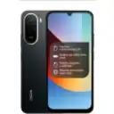 Thumbnail 0 de Xiaomi Redmi A7 Pro (128 GB / 4 GB / Black)
