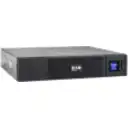 Thumbnail 0 de UPS Eaton 5SC 1000i Rack2