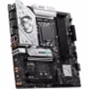 Thumbnail 3 de Tarjeta Madre MSI B760M GAMING PLUS WIFI LGA1700 4*DDR5 HDMI DP 2*M.2 ATX