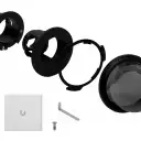 Thumbnail 4 de UBIQUITI Soporte ahumada Techo Embutido para UVC-G5-PTZ