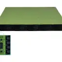 Thumbnail 4 de MIKROTIK 20-NVMeU.2 2-10G 4-SFP+ 4-SFP28 2-QSFP28 SFF-8644 ROSE Server