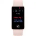 Thumbnail 4 de Huawei Band 8 bluetooth rosado