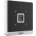 Thumbnail 2 de DHI-ASR3100Q-QME.  IC Card,ID Card,QR Code Access Reader