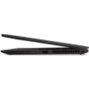 Thumbnail 9 de Notebook Lenovo ThinkPad T14s Gen4 I7-1355U RAM 16GB SSD 1TB 14" W11P