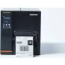Thumbnail 1 de Impresora de Etiquetas Industrial Brother TJ4021TN, 4.21" 203dpi LAN USB