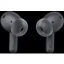 Thumbnail 9 de Lenovo - TWS X9 - Earphone - Para Cellular phone / Para Computer / Para Tablet - Wireless