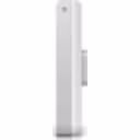 Thumbnail 5 de Ubiquiti 1un 5-1000-LAN 2,4/5GHz 4x4 300/1733mbps 23/26dBm req-PoE