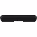 Thumbnail 4 de Soundbar Ray Sonos Negro