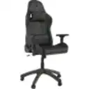 Thumbnail 2 de Primus Gaming Chair Thronos 200S Black with Blue PCH-202BL