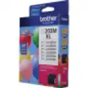 Thumbnail 6 de CARTRIDE Brother Magenta 550 IMP ISO MFCJ4420-5620