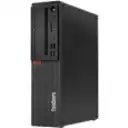 Thumbnail 0 de Computador Lenovo ThinkCentre M720s I3-8100 8GTh RAM 4GB HDD 1TB DVD±RW W10P