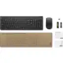 Thumbnail 3 de Kit Teclado Mouse Inalámbrico Lenovo Essential Gen2 Teclado Español(sin bateria)