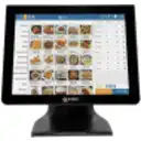 Thumbnail 0 de Monitor Touch POS 3nStar TCM008VH 15" HD 1024*768 VGA HDMI VESA