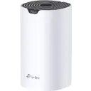 Thumbnail 0 de Router TP-Link de 3 Ptos de Sobremesa S71 V1 Pack WIFI-5 GigE Doble Banda 3*WWAN