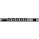 Thumbnail 5 de Ubiquiti - Switch - 32 - USW-Pro-XG-Aggregation
