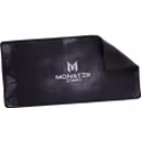 Thumbnail 2 de PA349 PAD MOUSE MONSTER 40X20