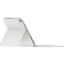 Thumbnail 2 de Teclado Apple Magic Keyboard Folio para iPad (A16)