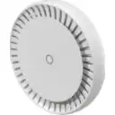 Thumbnail 1 de Acces Point MikroTik cAPGi-5HaxD2HaxD&EG12-EA WiFi6 LTE Cat12 PoE Techo RouterOS