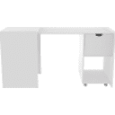 Thumbnail 1 de Xtech - convertible Desk XTF-CD210