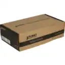 Thumbnail 7 de PLANET Kit Extensor 600mt-UTP/BNC 1000mbps req-Fuente 48-56VDC PoE-60W
