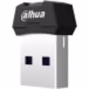 Thumbnail 3 de DHI-USB-U166-31-32G. pendrive elegante y compacto Dahua de 32GB USB3.1 Gen1