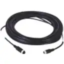 Thumbnail 0 de Hikvision - Cable kit