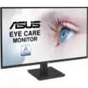 Thumbnail 2 de Monitor Asus VA27AQ 27" QHD(2560 x 1440) IPS HDMI VGA  Altavoces 1ms MPRT 