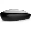 Thumbnail 6 de Mouse HP 230 Conectividad Inalámbrica Bluetooth 3 botones 1600 ppp Color Plata
