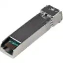 Thumbnail 2 de Gb Fiber SFP - Cisco Compatible -10 Pack