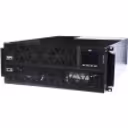Thumbnail 6 de UPS APC Smart-UPS RT 6000VA 230V (SRTG6KXLI)