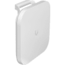 Thumbnail 1 de UBIQUITI 2,4/5/6GHz 20Gbps 4x4x2 WiFi7 1-1G 1-10G 9/12/12dBi req-PoE++