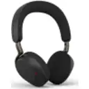 Thumbnail 0 de Jabra 37599-999-999 audifono y auriculare Auriculares Diadema USB tipo A Bluetoo