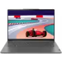 Thumbnail 12 de Notebook Lenovo Yoga 7 14IRL8 I7-13700H RAM16GB SSD1TB 14.5" 3K VID6GB W11H