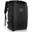 Thumbnail 4 de Mochila Alienware Gamer Dell Gaming 17 - GM1720PM