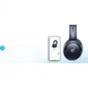 Thumbnail 4 de soundcore Audifono BT Q20i Azul