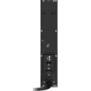 Thumbnail 4 de Pack de Batería APC SMART-UPS SRT 72V 2.2KVA para SAI Smart-UPS SRT de APC